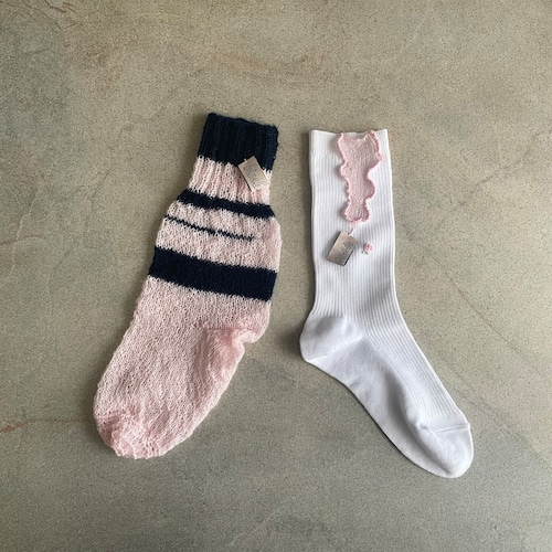 hisakanao/socks