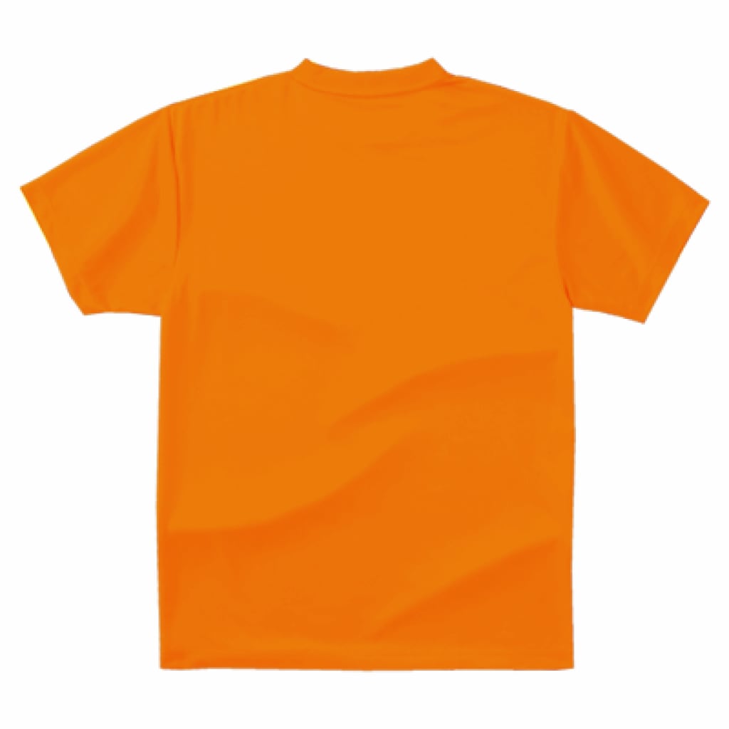 deadf4a33d1092c522d7ca88ce7481