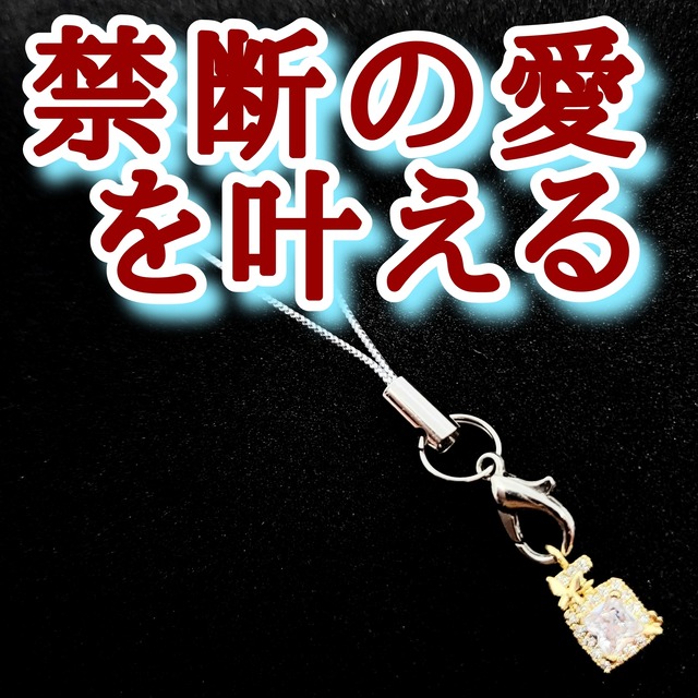 彼があなたの願いを叶える 開運アイテム お守り rea 大人気