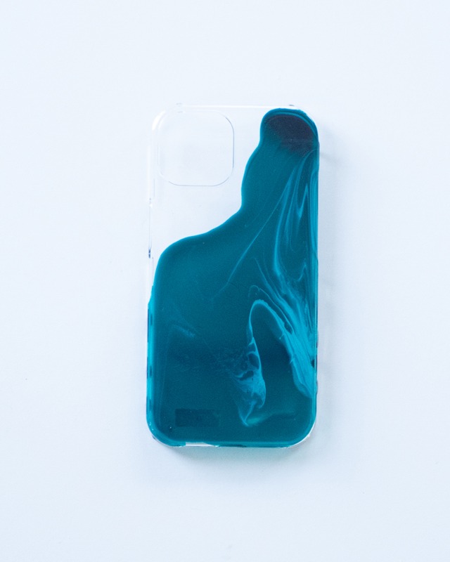 iPhone 15対応 / 15-N2