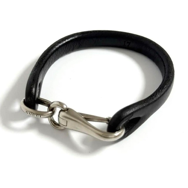 片耳用・男女兼用・超希少】エルメス キュリオジテ シングル ピアス  