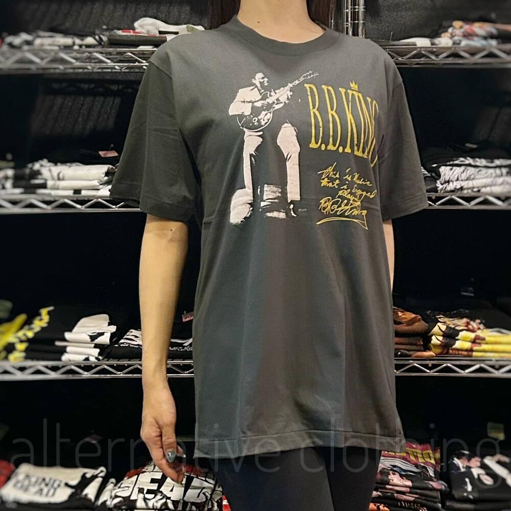 8月下旬入荷予定】シザーハンズ Edward Scissorhands ファンタジー
