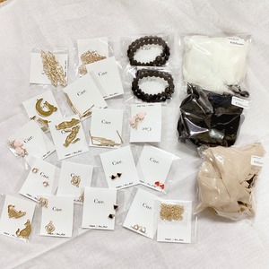 akanekirara（あかねきらら）様