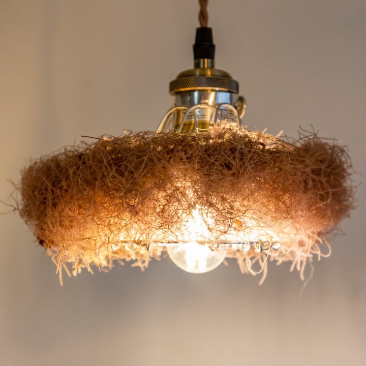 deaf47e572ace73f248c9d8a79379c