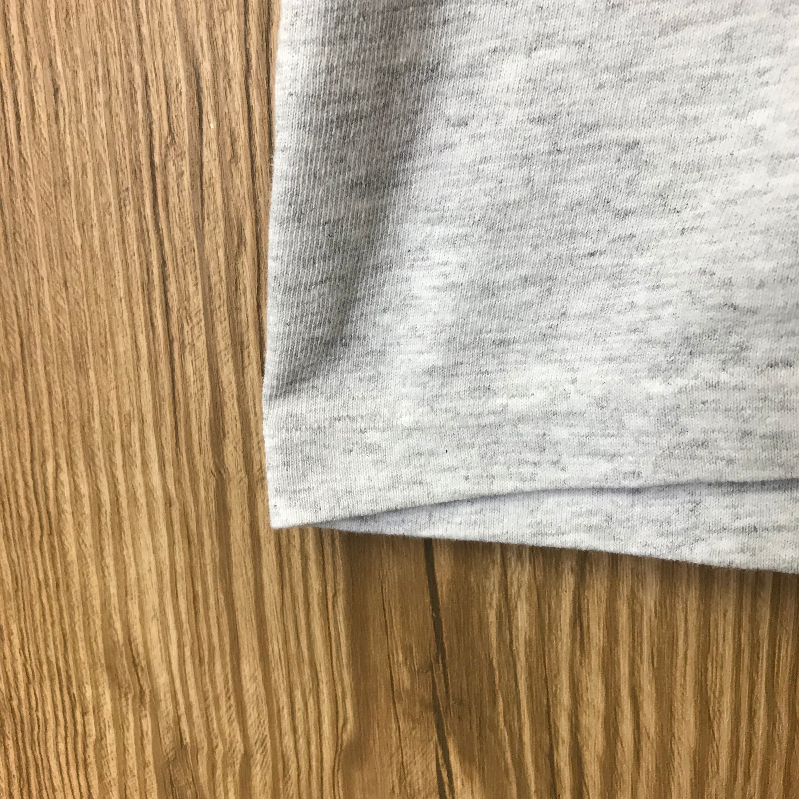 USA製 90s VINTAGE IBM 企業物 プリント 半袖 T-sh Tシャツ