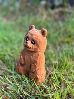 クマさん６
