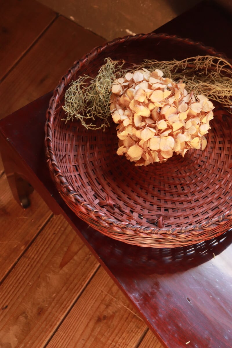 古道具 | アンティーク コスモ