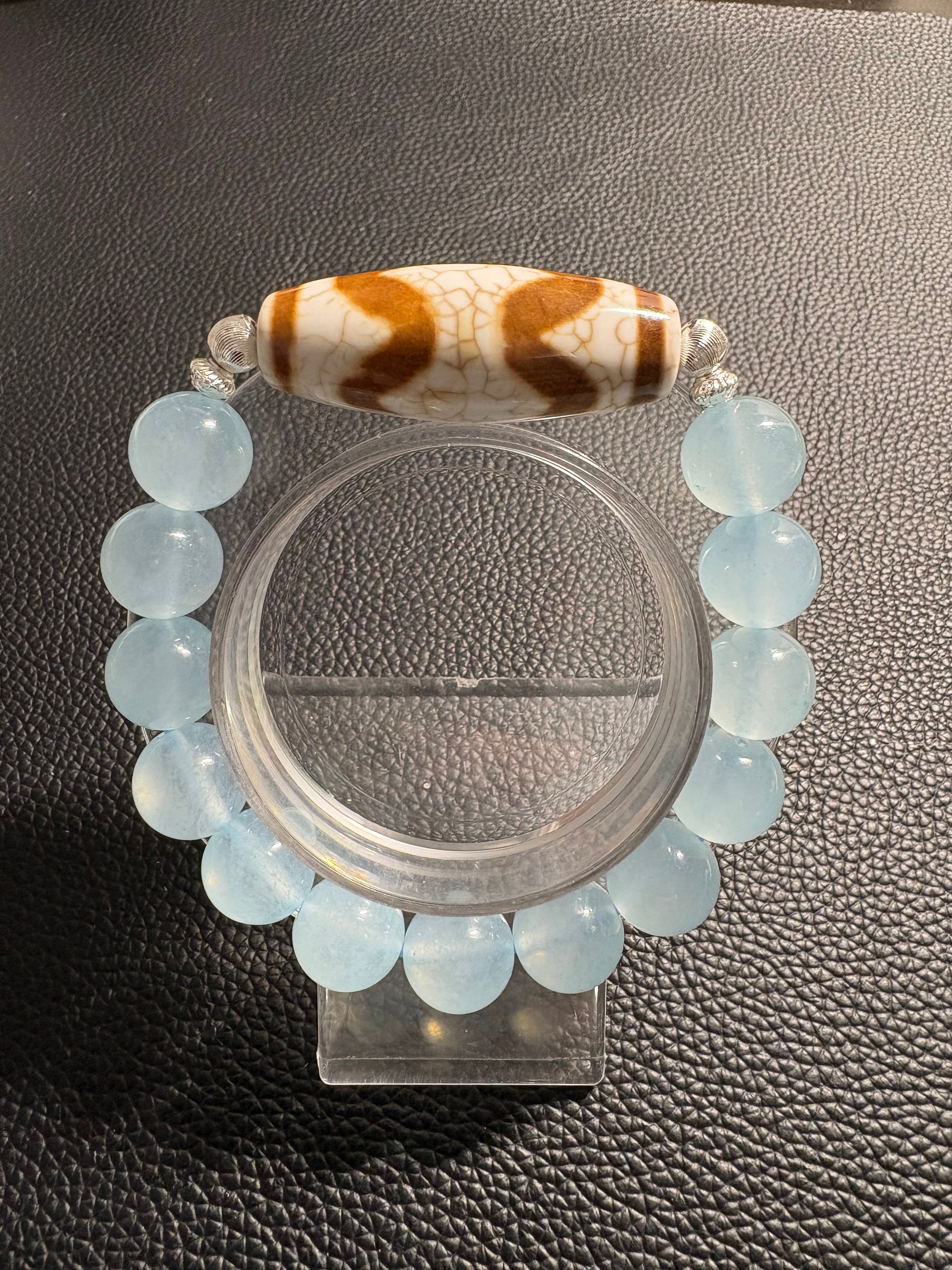 happiness_stone