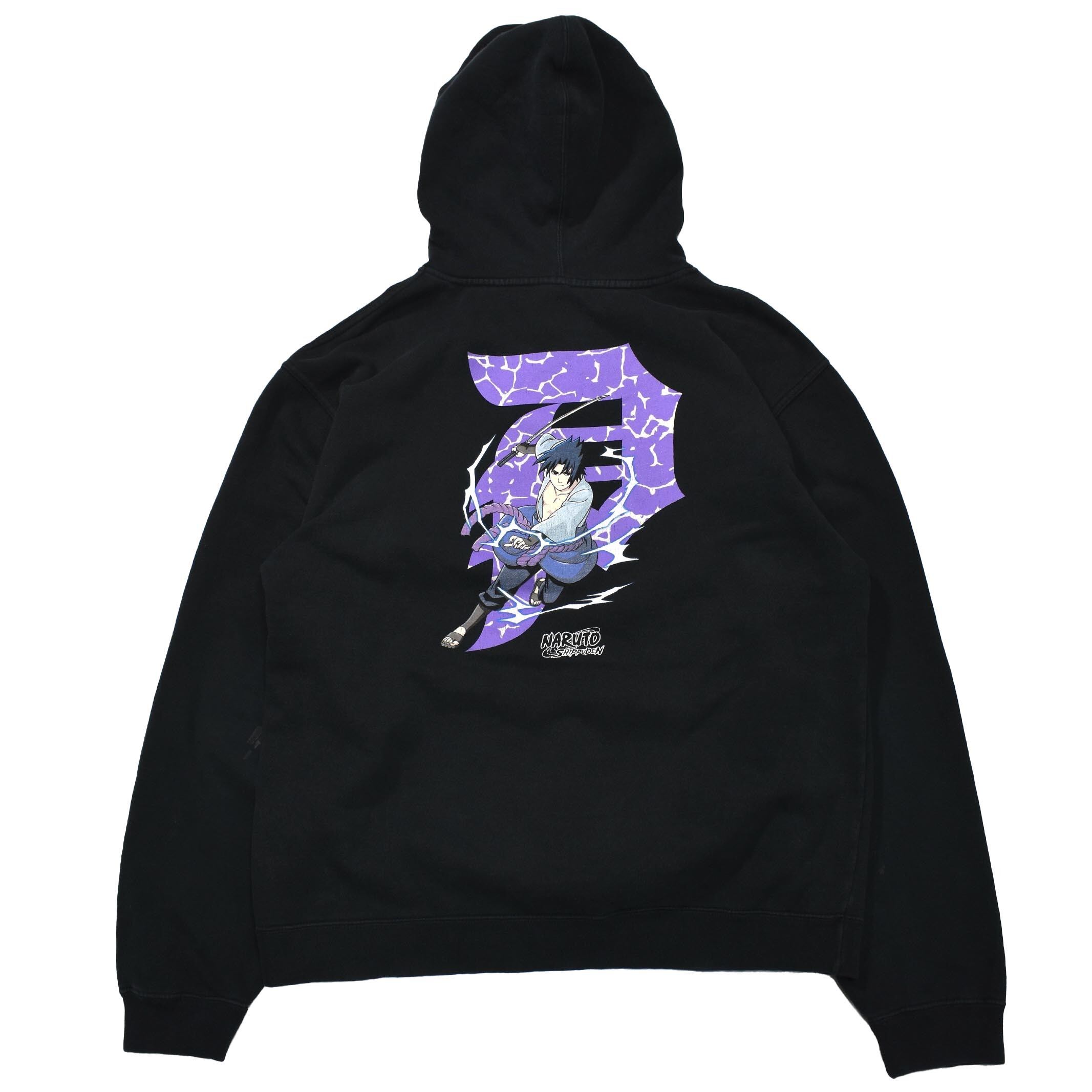 90s Bootleg OLD STUSSY/Rasta Hoodie/Korea製/黒タグ/Free/ラスタ