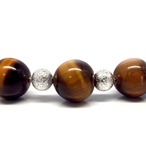 スターダスト アクセサリー パーツ 10個セット 《SION 天然石 パワーストーン》