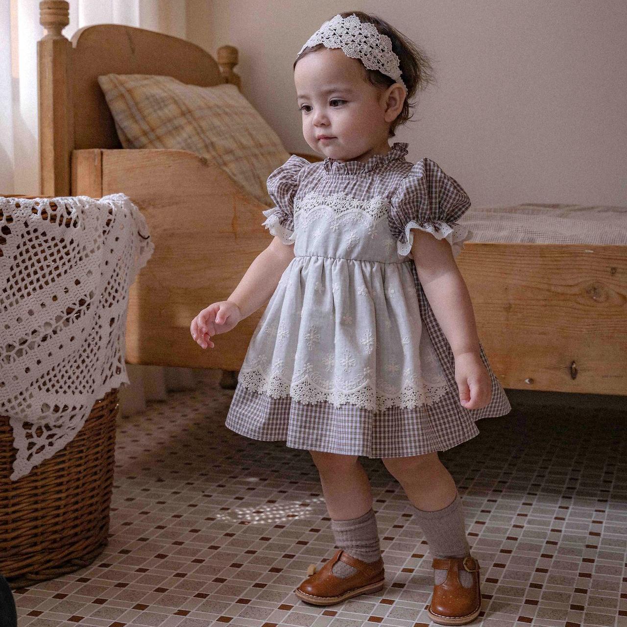 Baby size | capucapu