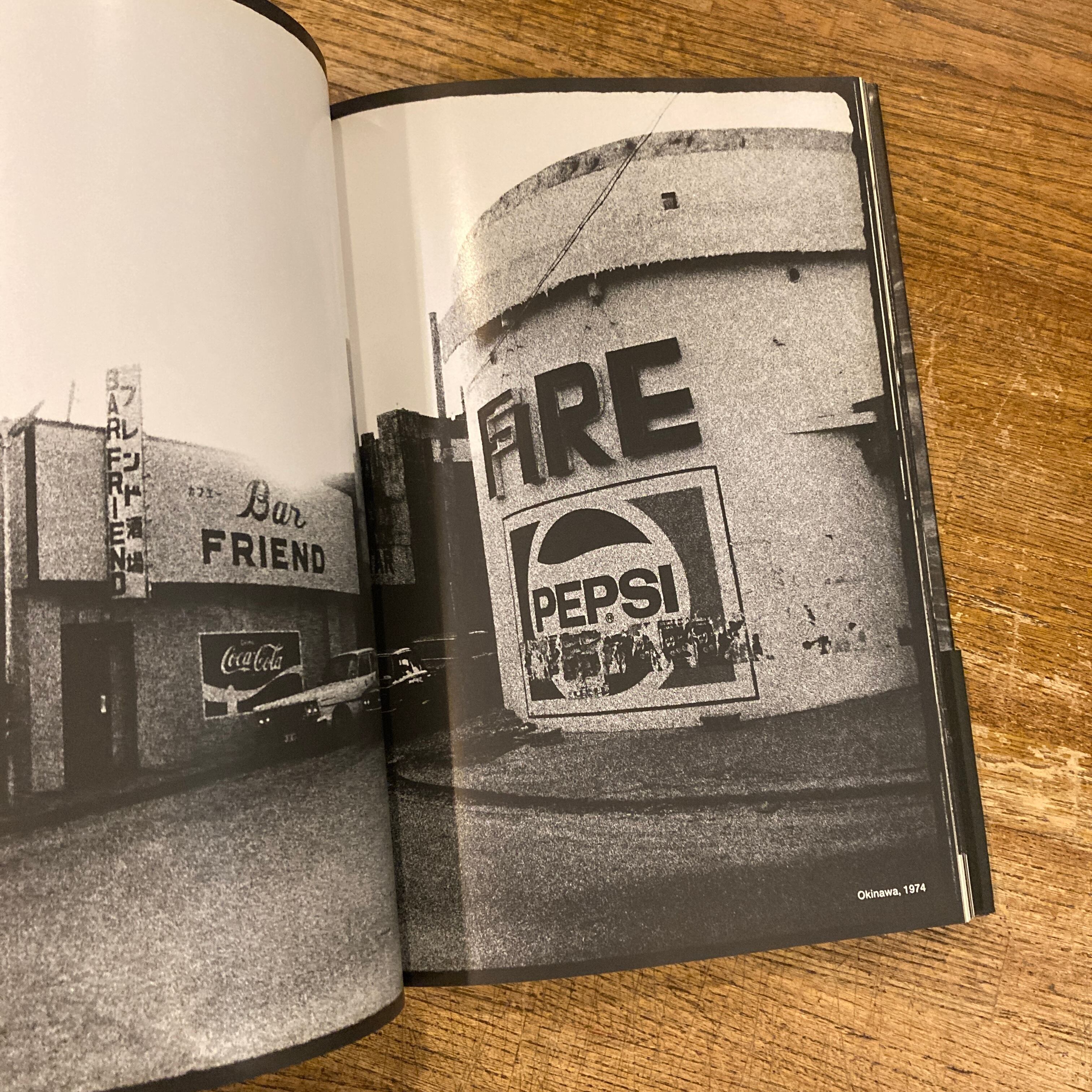 森山大道 犬の時間 【公式通販】