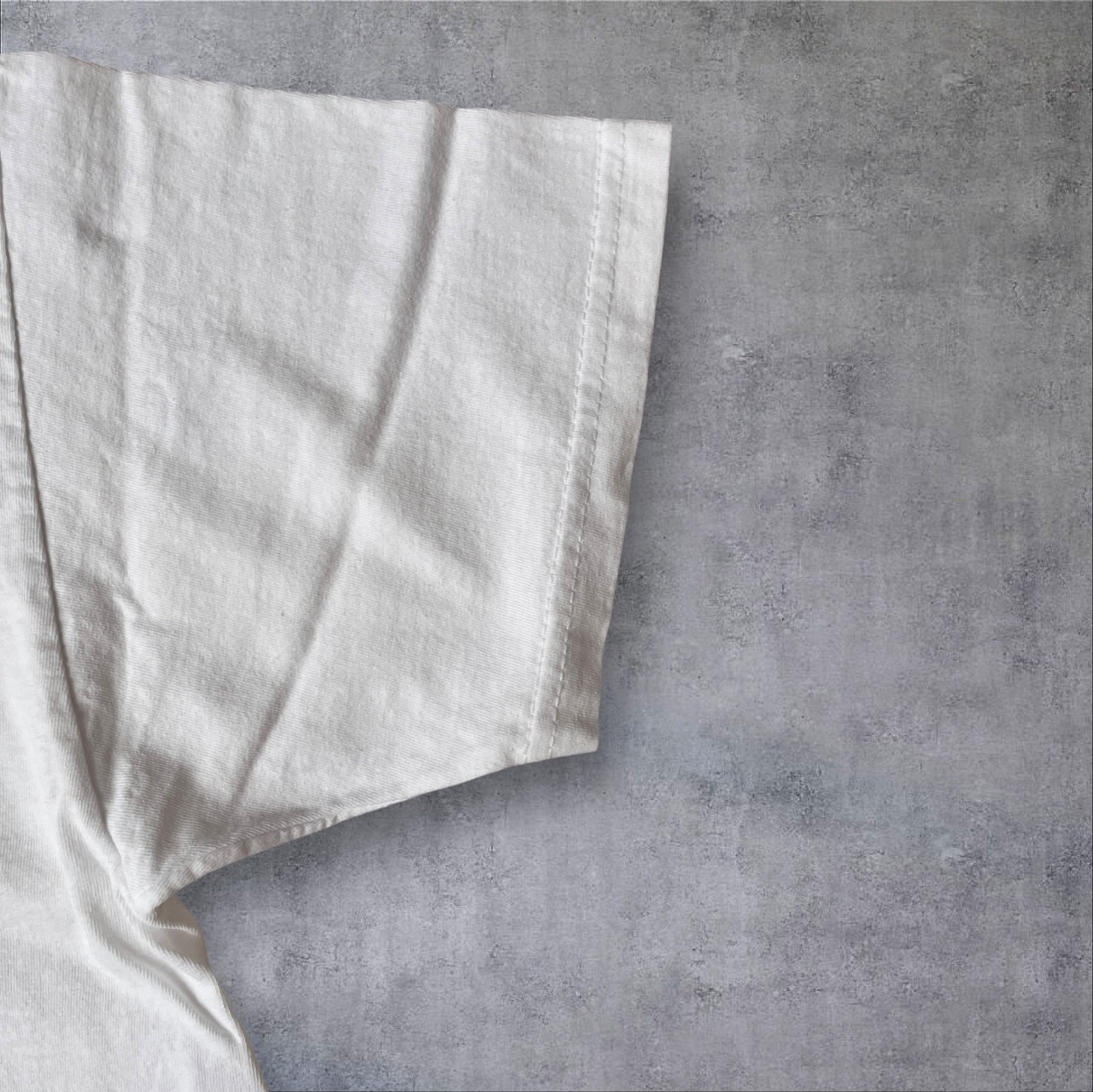 90s Post-Punk Graphic Tee / PIL