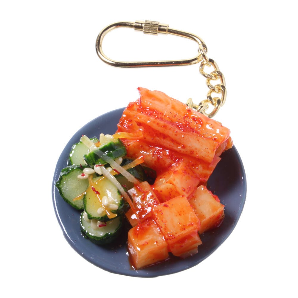 食品サンプル 中華 食品サンプル 中華 - fake food HATANAKA - 食品