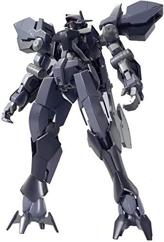 スター・ウォーズ LC ジョーカー スクアッド レガシーコレクション