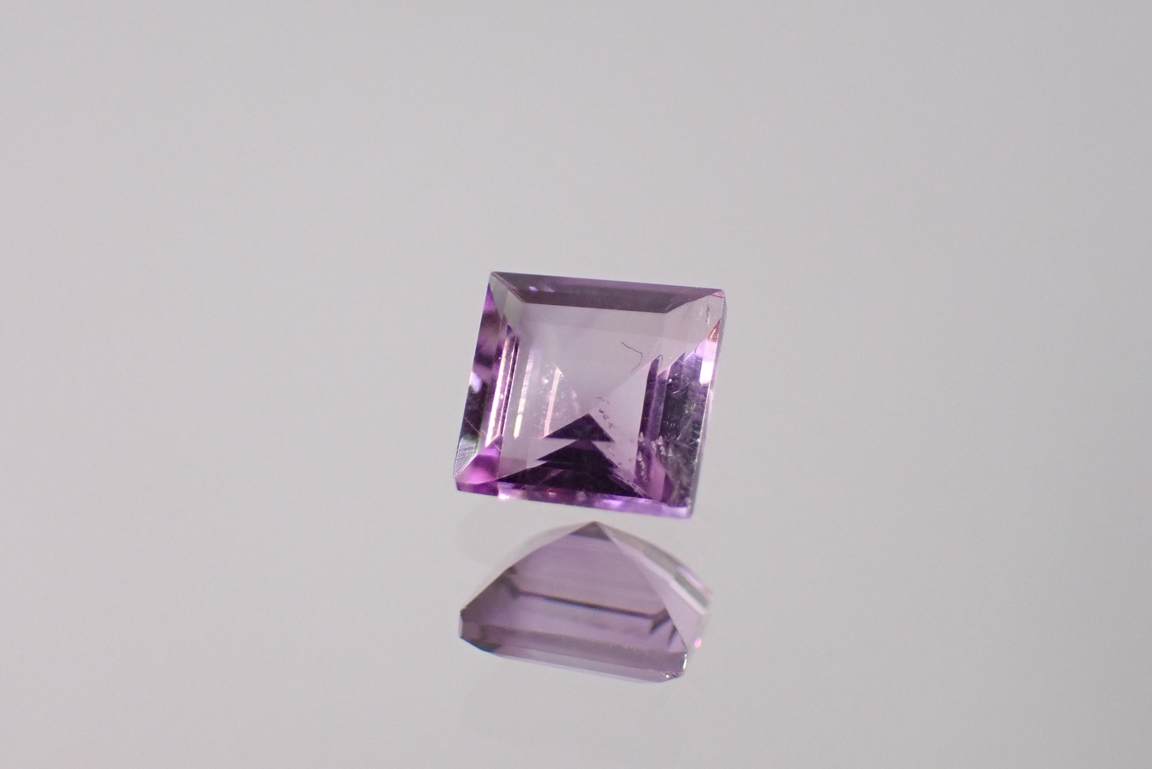 2ロイヤルブルームーンストーン・2オパール・21エメラルド・9ピンクアメジスト 2月誕生石セット】アメジスト＆クリソベリルキャッツアイ