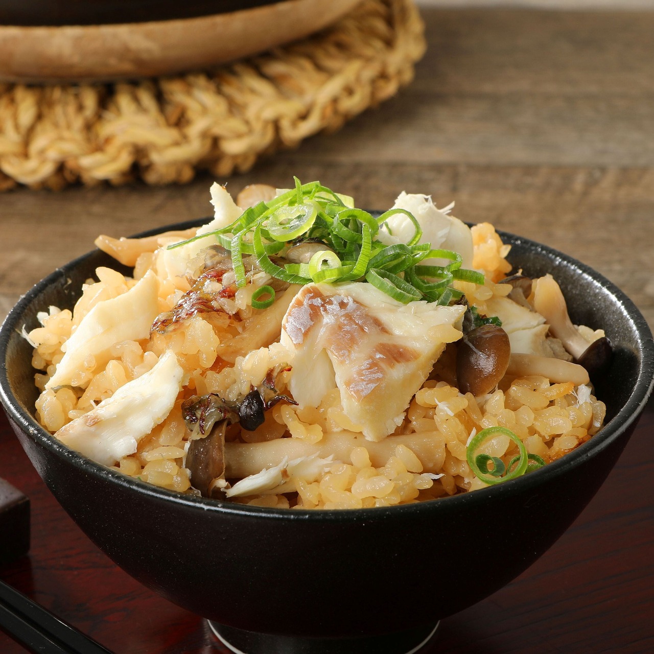 みやび鯛【寿セット】