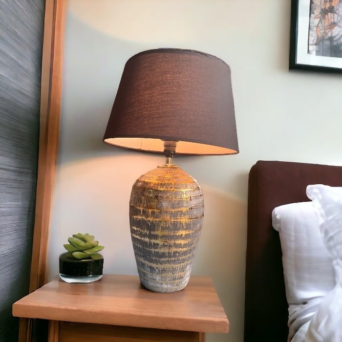 deb254277f7fb3bd85be016d1f44eb