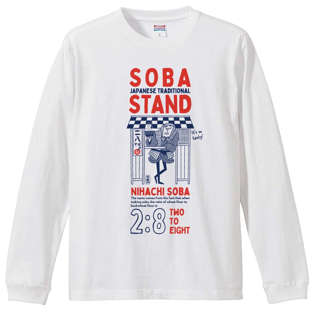 deb27d7e421190a3c32ecd9078a546