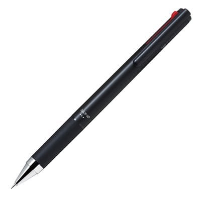 パイロット ジュースアップ3 JUICE UP3 LKJP-50S4 | 文房具屋ドットコム