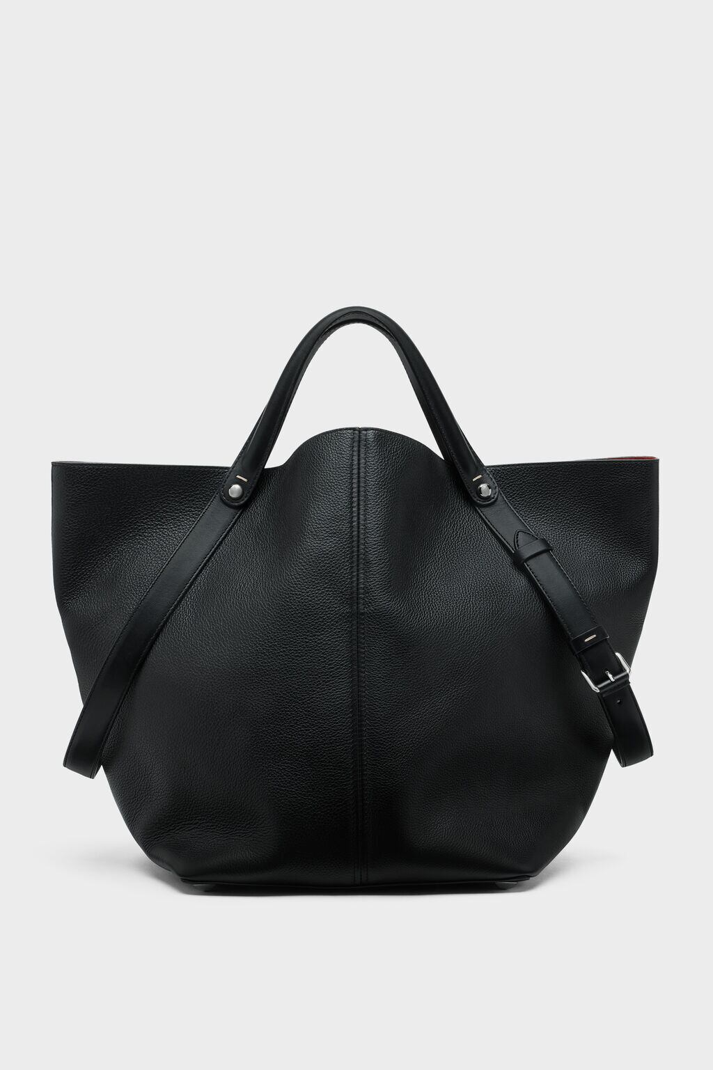 Maison Margiela【メゾン マルジェラ 】「ドレサージュ」ラージ