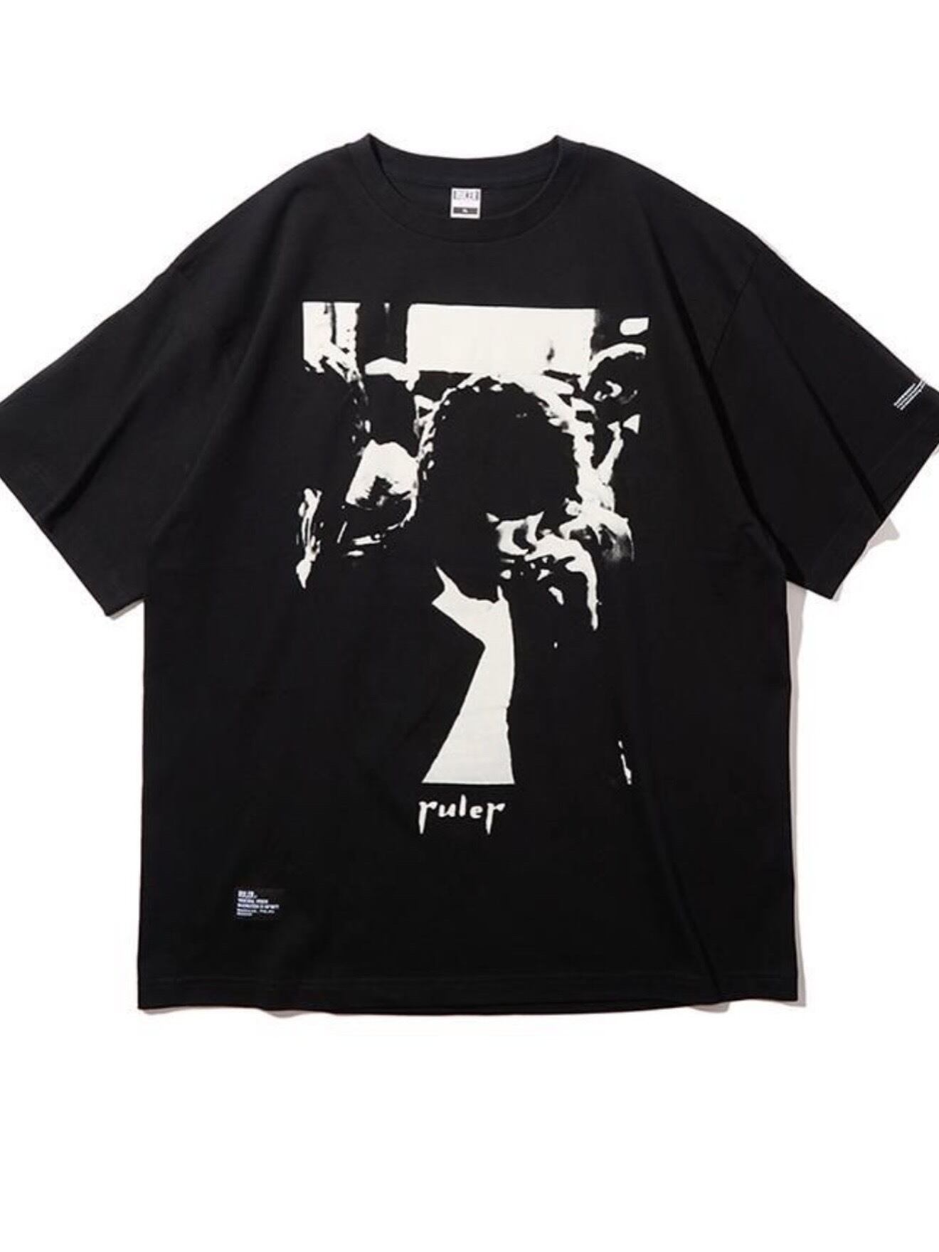 PHARCYDE