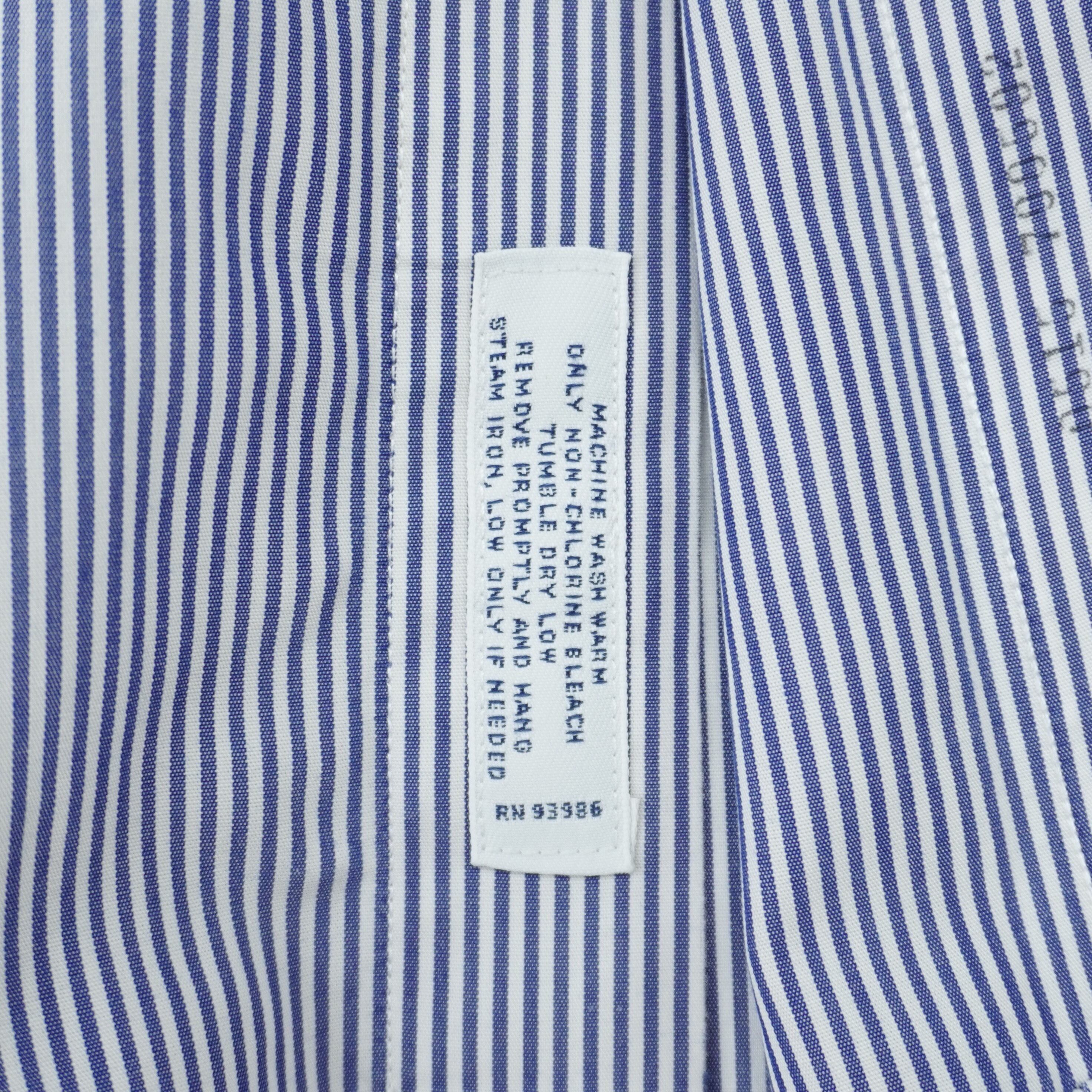 Update 73+ brooks brothers rn 93986 pants latest in.eteachers