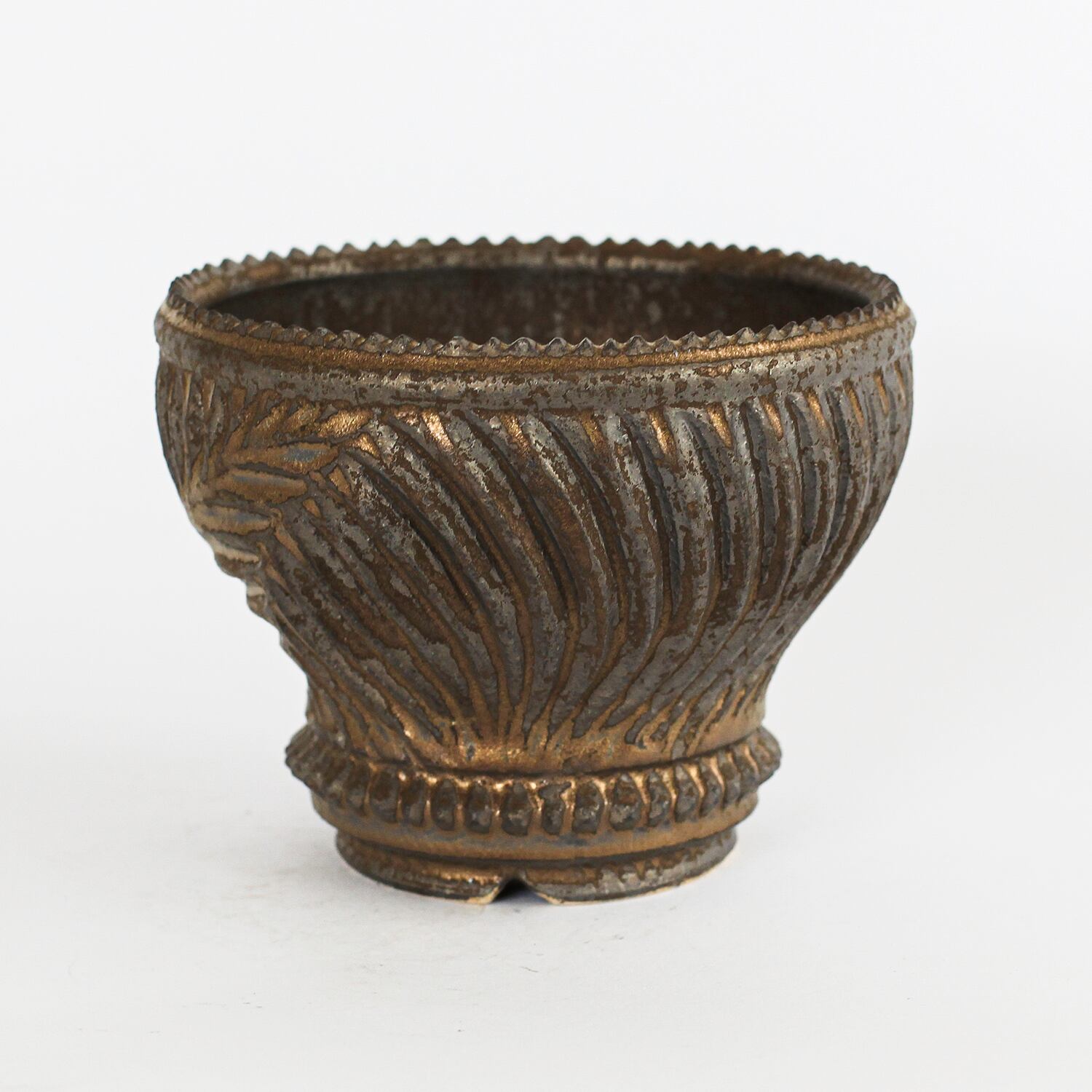 -RYUSEN- “ver.studs” (新里竜子) No,093