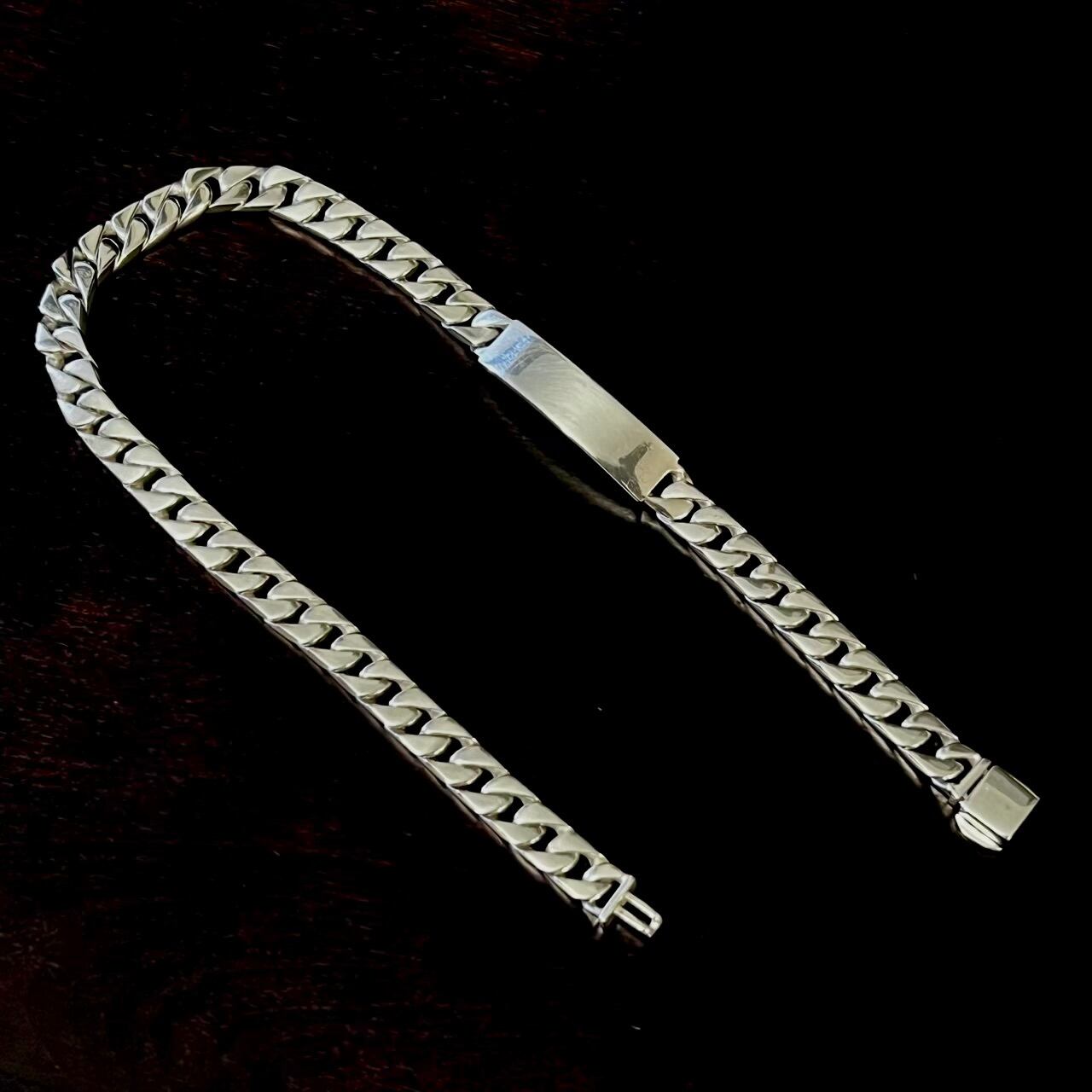 Necklace / Pendant | THE OLDER VINTAGE