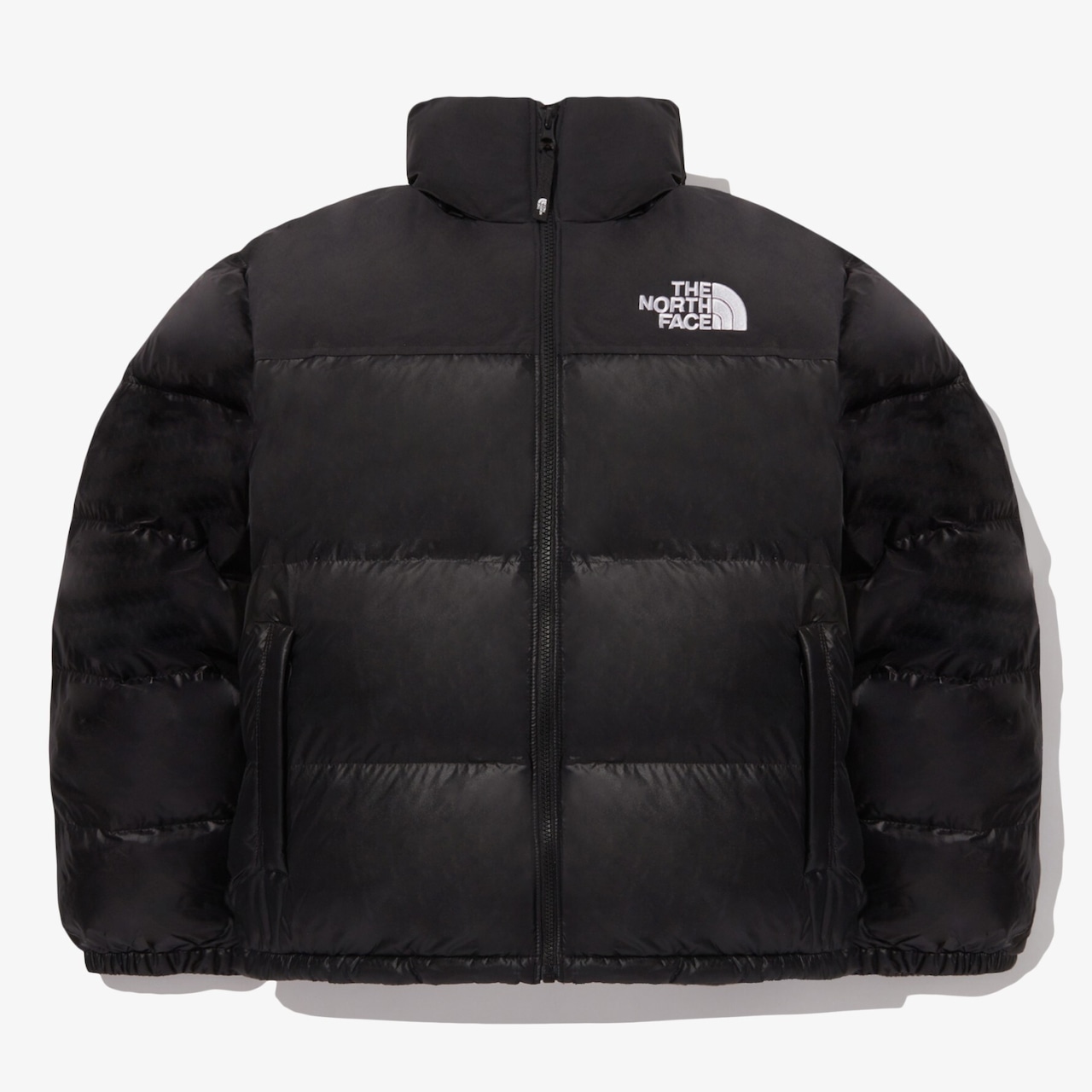 日本未入荷 韓国限定 THE NORTH FACE - M
