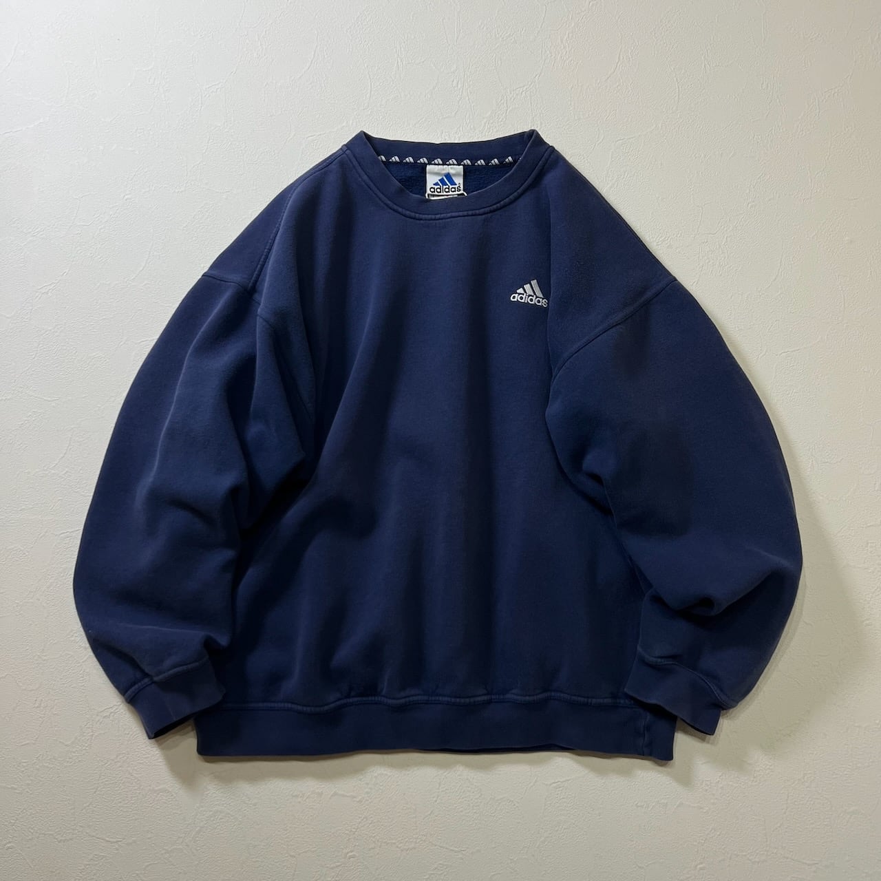 ☆boro & fade☆ | RUFFY