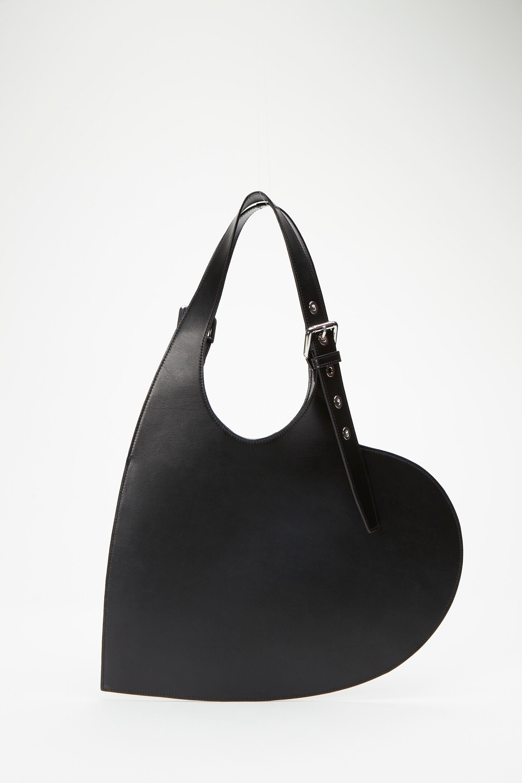 coperni コペルニショルダーバッグ Coperni コペルニ ハンドバッグ 2WAY/ショルダーバッグ/MICRO BAGUETTE