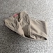 Supreme / 90′s usa製 cargo pants 30 紙タグ
