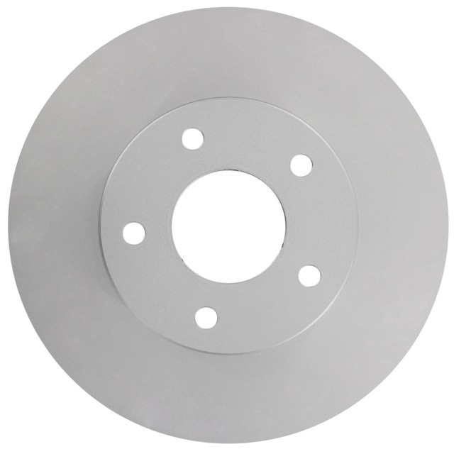 BRAKE DISC ROTOR【F】KBR1009 / 40206-4N000