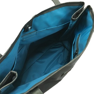 ローチェ　プレミアムトートバッグ【R19JOT5】