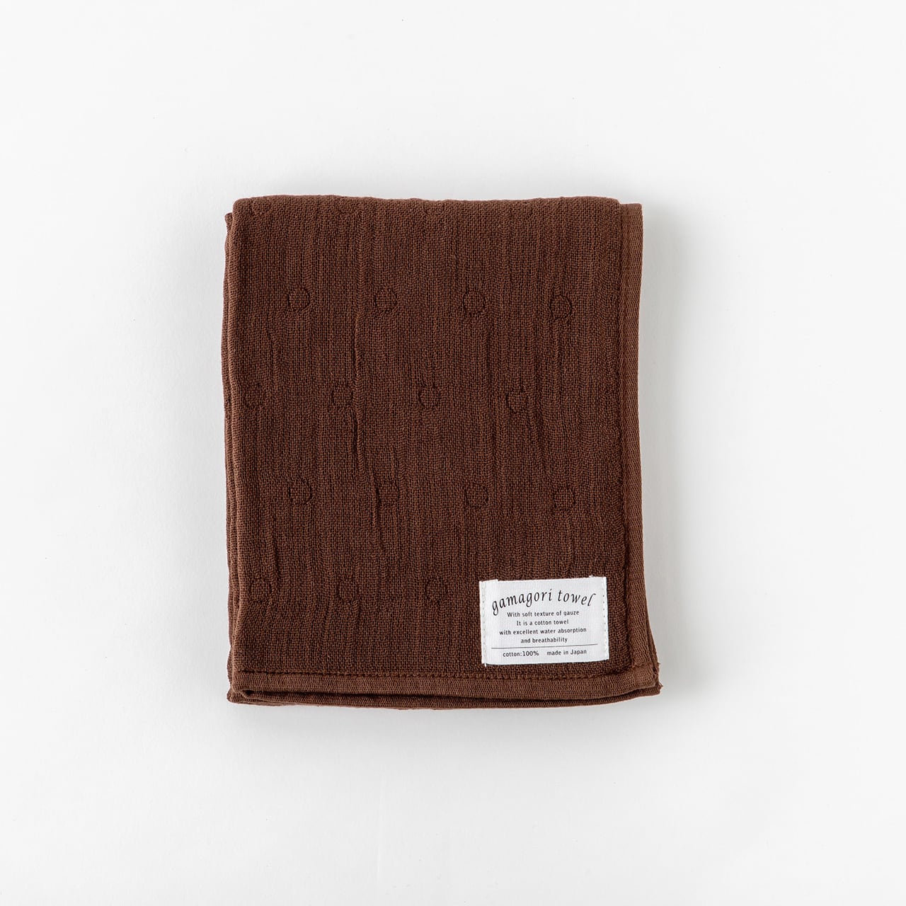 gamagori towel バスタオル | fuwara
