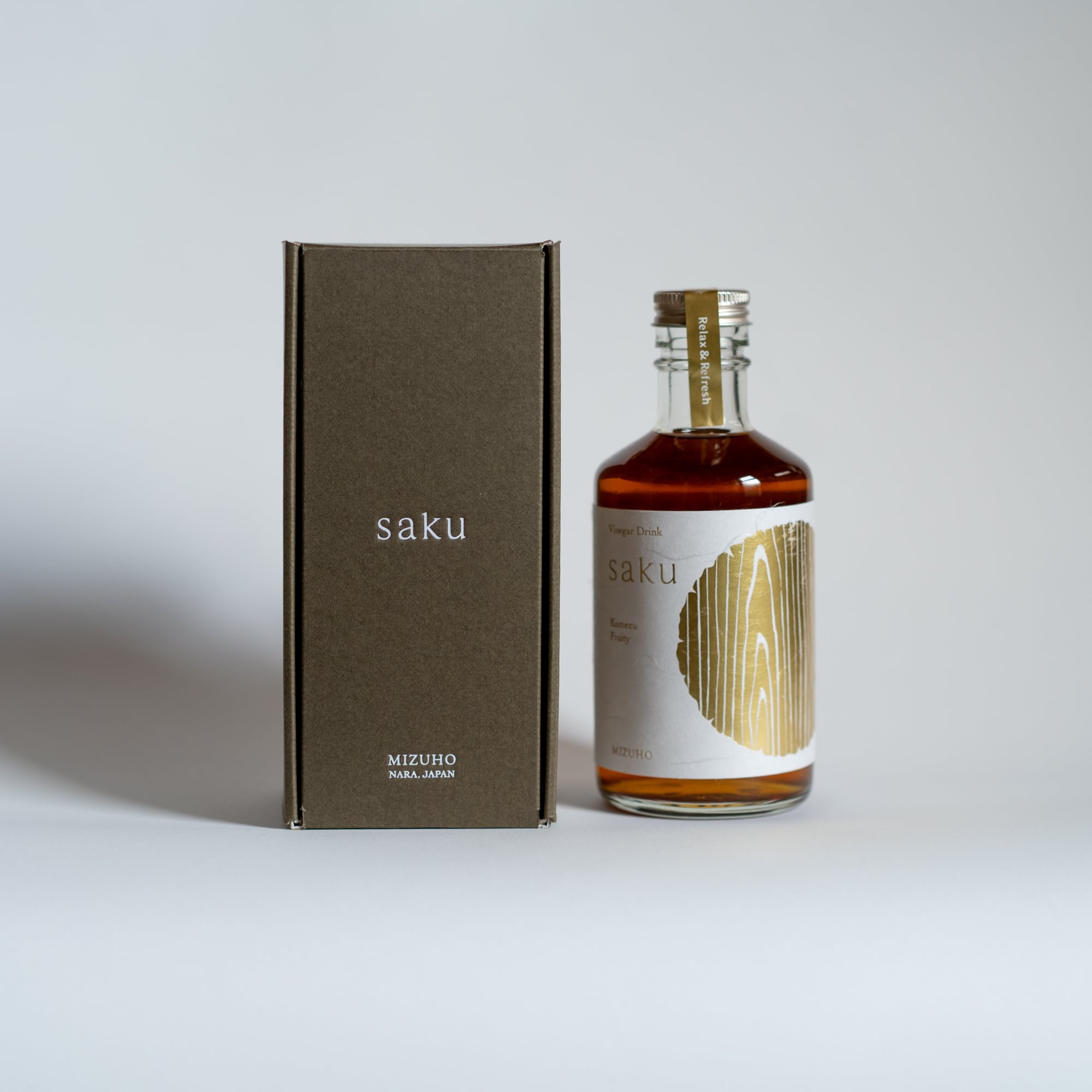 saku様専用 saku 様専用50mL3本 saku ショップ 様専用50mL3本