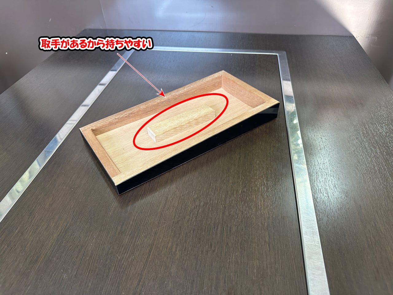 ≪Marutomo≫明石焼き台 10穴用 （低床タイプ） | Marutomo Co., Ltd