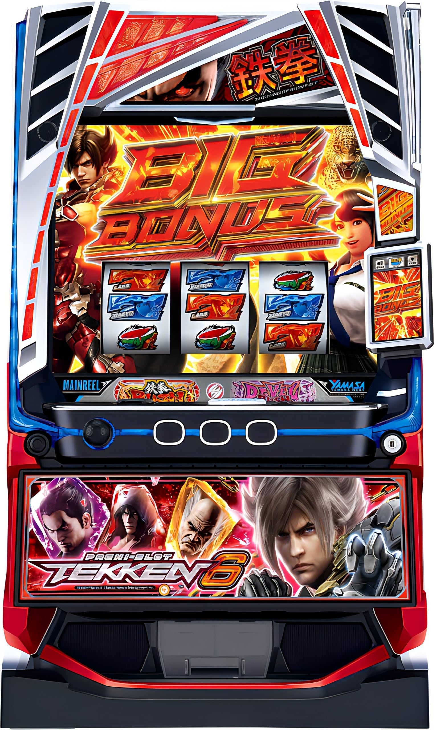 LパチスロアイドルマスターミリオンライブHC | M&R 家スロ販売