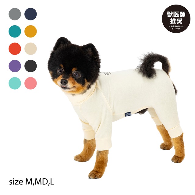 SKIN TIGHT SUIT（M.MD.L）スキンタイトスーツ