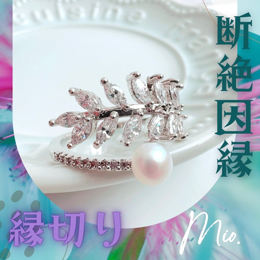 万年筆 八文字屋オリジナル 久保桜 ブルームピンク パル