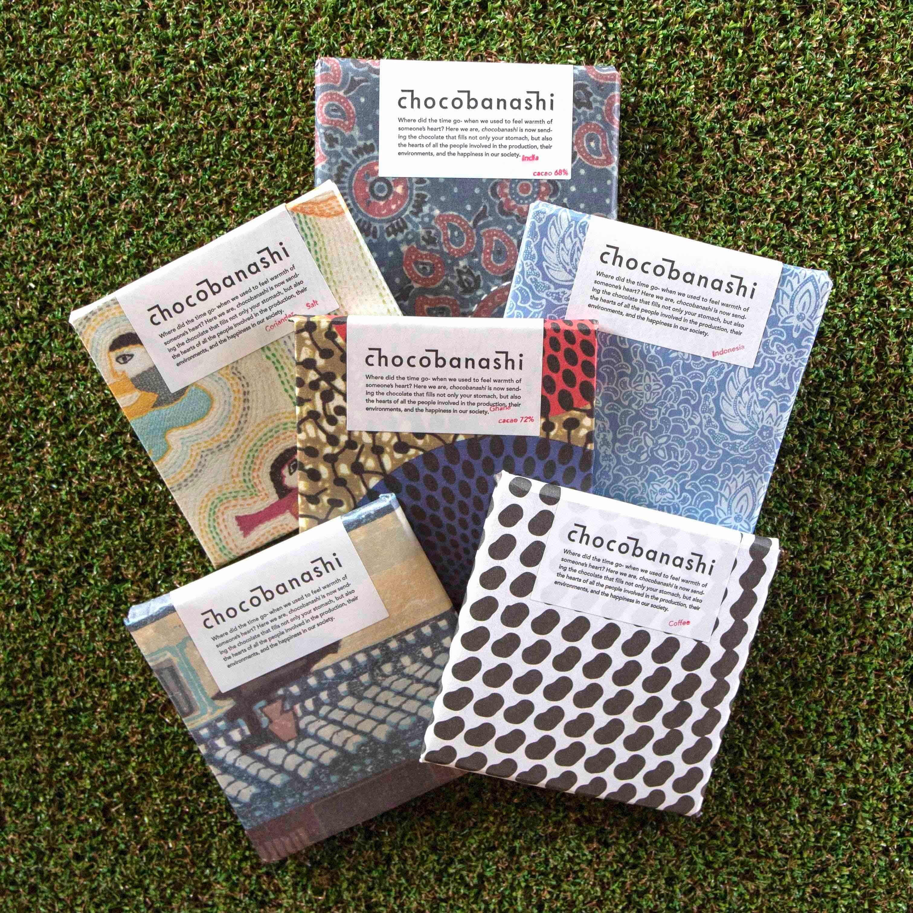 deb5dbf3637f52782dc534fe964fd3