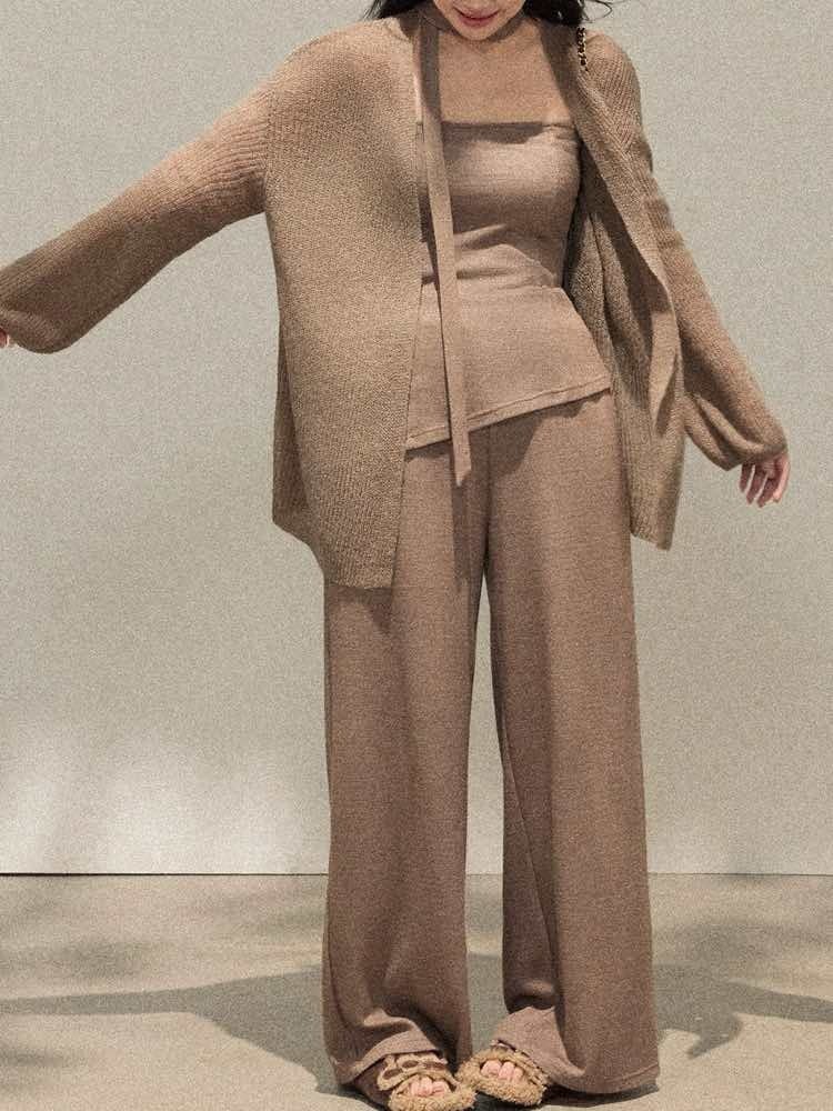 【美品】韓国服などトップス5点セット サイズ90相当 ♡様♡韓国子供服7点セット(130、130相当サイズ)120サイズ 楽天