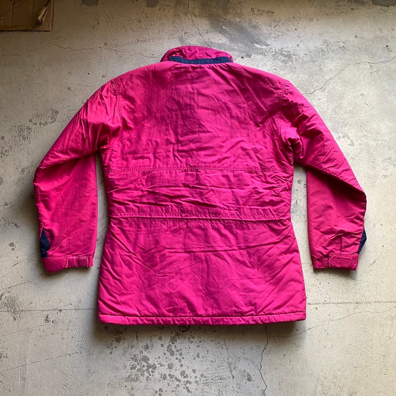 used vintage 古着 90s パタゴニア patagonia マウンテン ジャケット