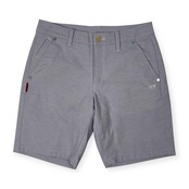 MASTER BUNNY EDITION マスターバニーエディション ハーフパンツ ショートパンツ サイズ 1 /パーリーゲイツ/ゴルフ