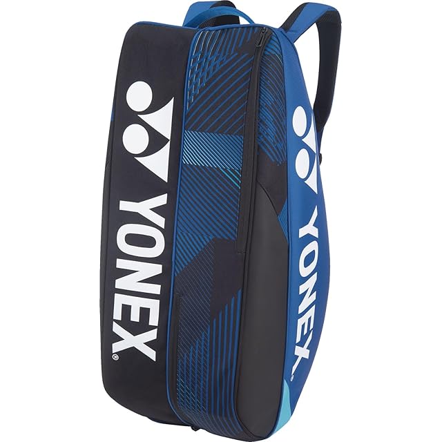 YONEX バドミントンラケット 6本セット バドミントンラケット6本セット