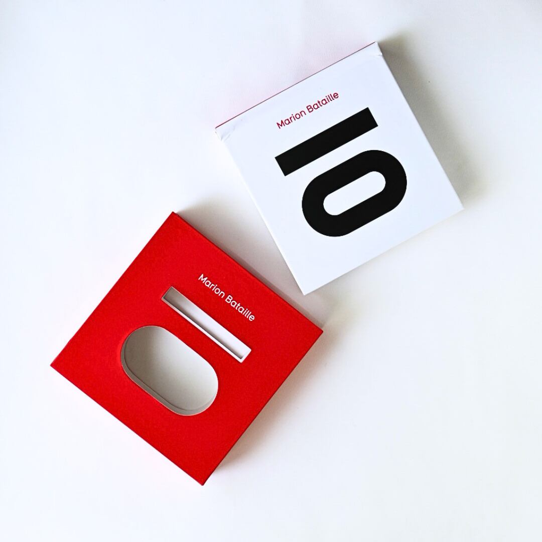 10 しかけ絵本 | MENDEL BOOKSTORE 絵本と自然