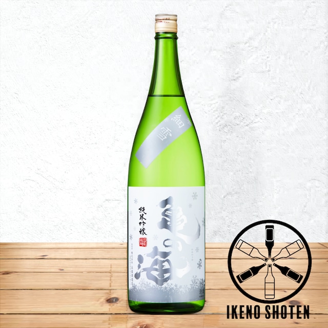 ウイスキー】キルホーマン サナイグ カスクストレングス 700ml ウイスキー】キルホーマン サナイグ カスクストレングス 700ml