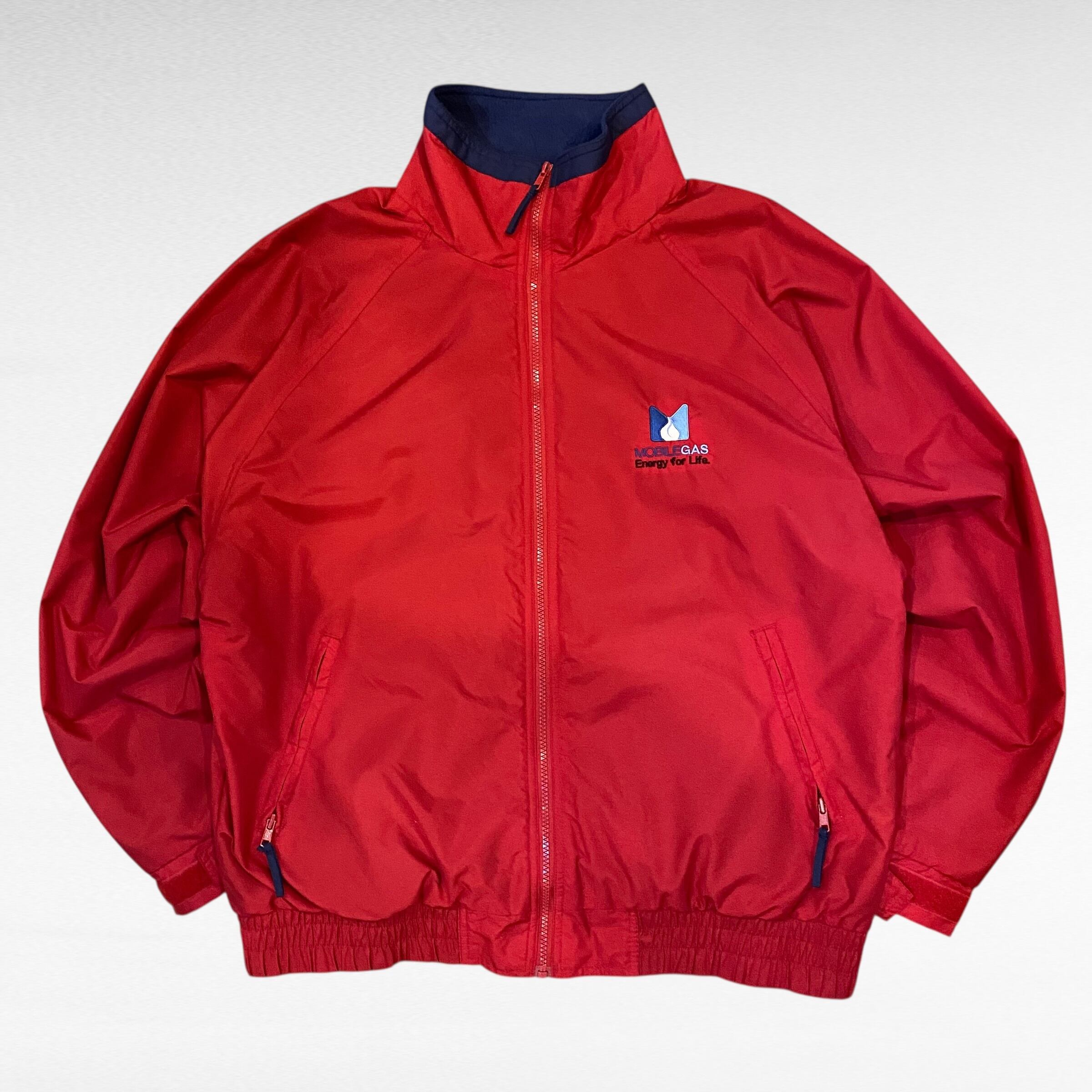 美品☆90s☆THE NORTH FACE/ザ ノースフェイス☆ジャケット