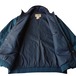90's L.L.Bean Beans' Windy Ridge Jacket 商品写真9